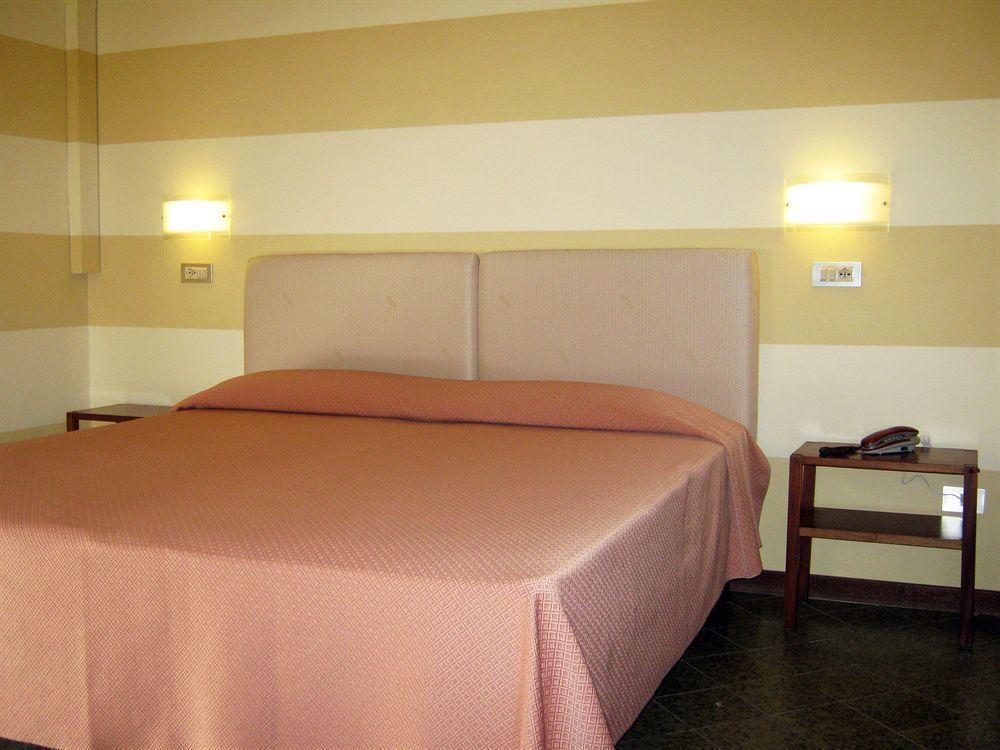 Hotel Reale Montecatini Terme Exterior foto